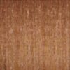 brown misc velvet-chenille fabric from Prestigious Textiles