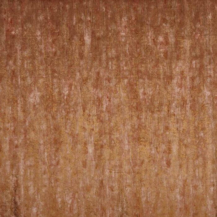Tugela Fabric - Copper swatch