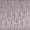 purple misc velvet-chenille fabric from Prestigious Textiles