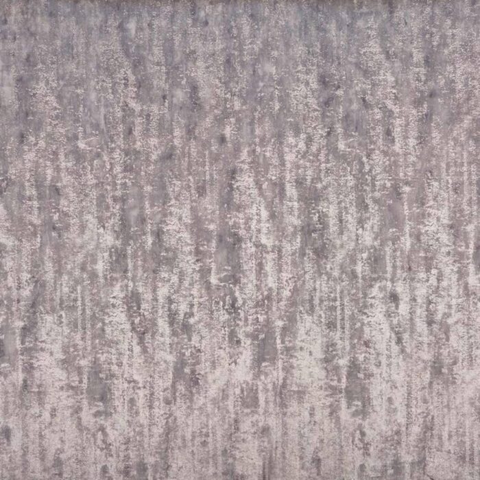 Tugela Fabric - Heather swatch