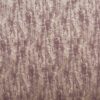 pink misc velvet-chenille fabric from Prestigious Textiles