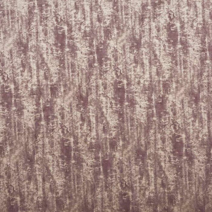 Tugela Fabric - Rose swatch