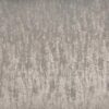 black-grey misc velvet-chenille fabric from Prestigious Textiles