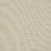 neutral plain voile-sheer fabric from Prestigious Textiles