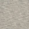 black-grey plain woven fabric from Prestigious Textiles