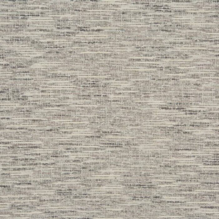 Clove Fabric - Bark swatch