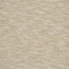 white plain woven fabric from Prestigious Textiles