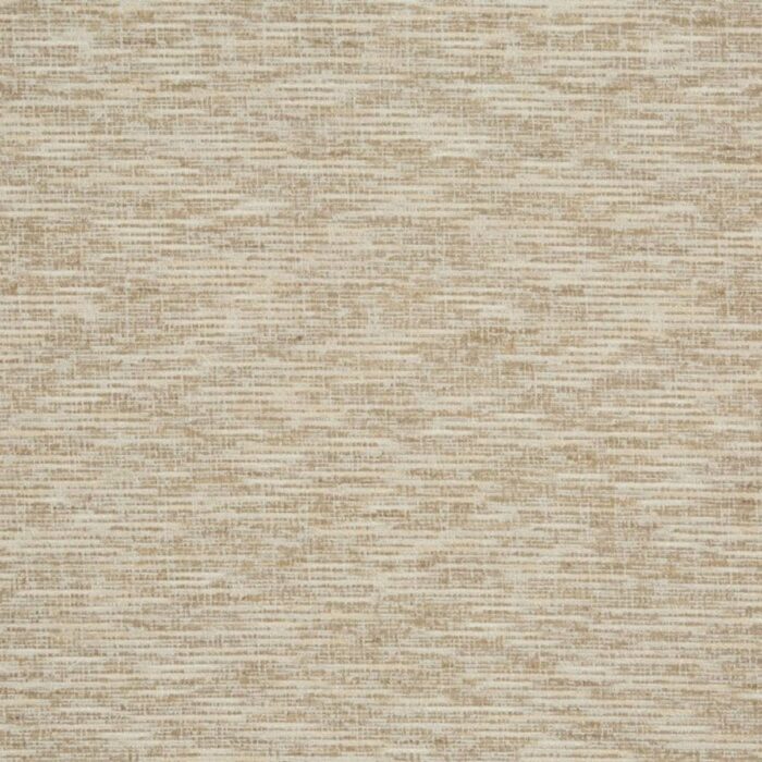 Clove Fabric - Pampas swatch