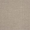 neutral plain woven fabric from Prestigious Textiles