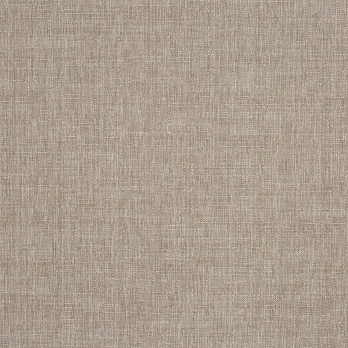 Fay Fabric - Bark swatch