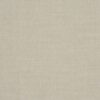 neutral plain woven fabric from Prestigious Textiles