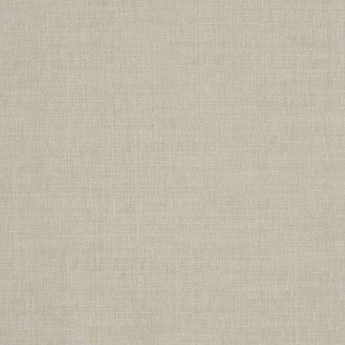 Fay Fabric - Pampas swatch