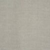 black-grey plain woven fabric from Prestigious Textiles