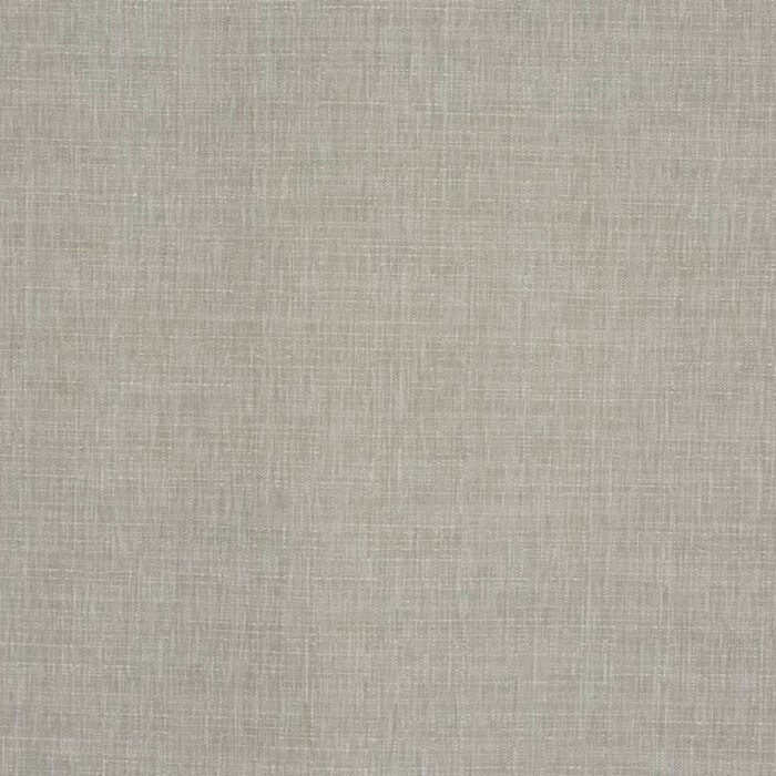 Fay Fabric - Pewter swatch