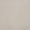 neutral geometric jacquard fabric from Prestigious Textiles