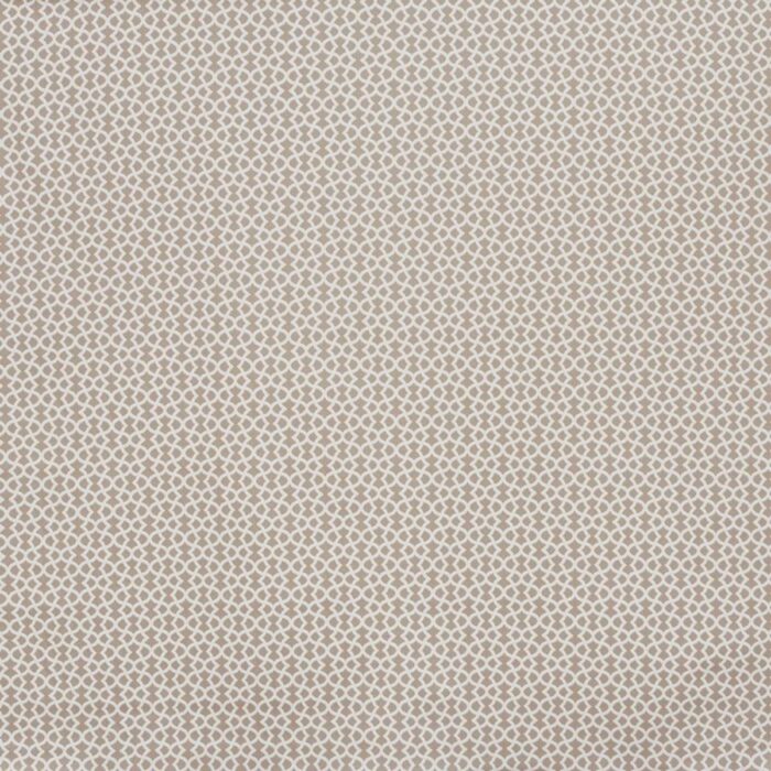 Ivy Fabric - Bark swatch