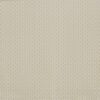 neutral geometric jacquard fabric from Prestigious Textiles