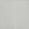 black-grey geometric jacquard fabric from Prestigious Textiles