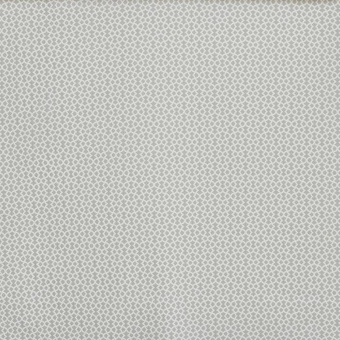 Ivy Fabric - Pewter swatch