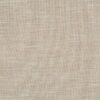 neutral plain voile-sheer fabric from Prestigious Textiles