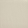 white spotted embroideried fabric from Prestigious Textiles