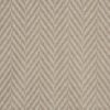brown geometric woven fabric from Prestigious Textiles