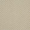 neutral geometric woven fabric from Prestigious Textiles