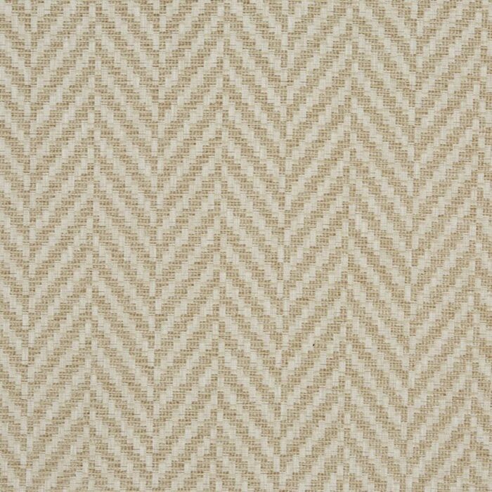 Rattan Fabric - Pampas swatch