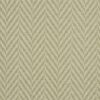 green geometric woven fabric from Prestigious Textiles