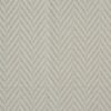 black-grey geometric woven fabric from Prestigious Textiles