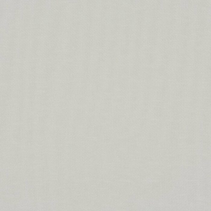Reed Fabric - Pampas swatch