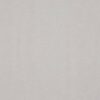 black-grey plain voile-sheer fabric from Prestigious Textiles