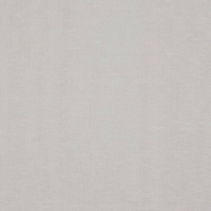 Reed Fabric - Pewter swatch