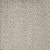 neutral botanical jacquard fabric from Prestigious Textiles