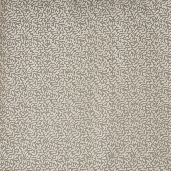 Sapling Fabric - Bark swatch