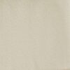 neutral botanical jacquard fabric from Prestigious Textiles
