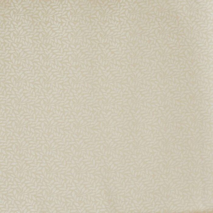 Sapling Fabric - Pampas swatch