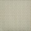 green botanical jacquard fabric from Prestigious Textiles
