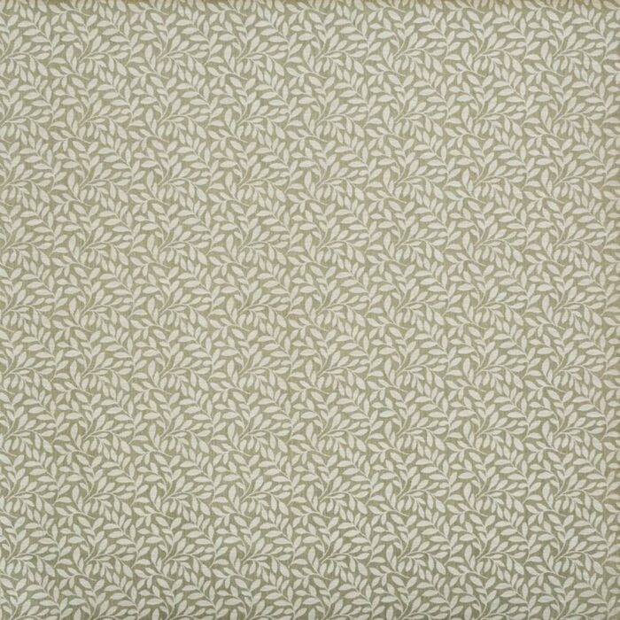 Sapling Fabric - Basil swatch