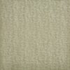 green botanical embroideried fabric from Prestigious Textiles