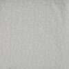 black-grey botanical embroideried fabric from Prestigious Textiles