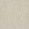 neutral plain voile-sheer fabric from Prestigious Textiles