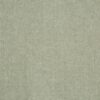 green plain woven fabric from Prestigious Textiles