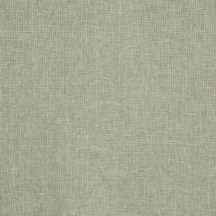 Waffle Fabric - Basil swatch