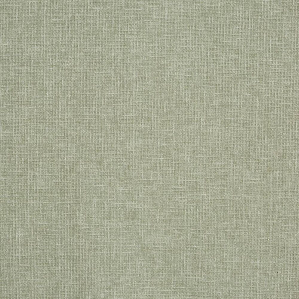 Waffle Fabric - Basil by Waffle Fabric - Basil from