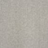 black-grey plain woven fabric from Prestigious Textiles