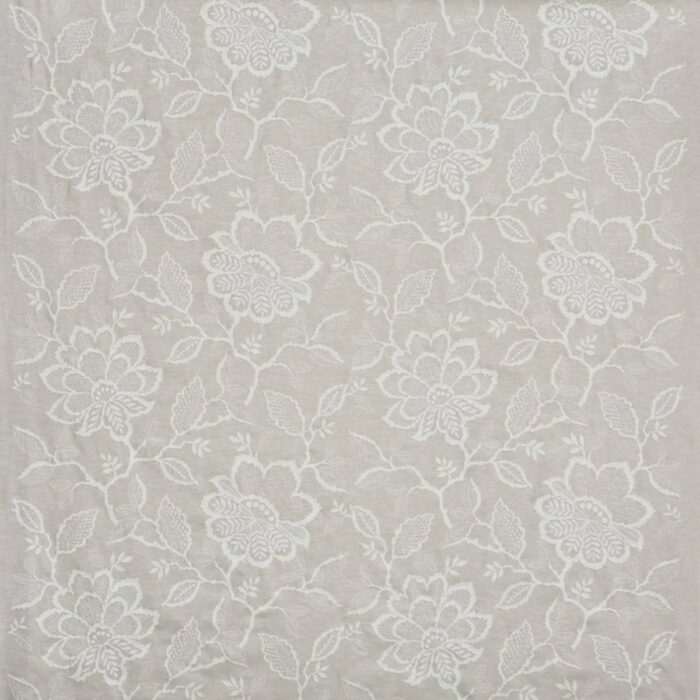 Wilder Fabric - Pampas swatch