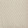 neutral geometric embroideried fabric from Prestigious Textiles