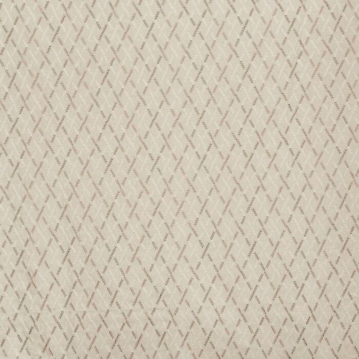 Willow Fabric - Almond swatch