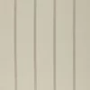 neutral striped linen fabric from Designers Guild